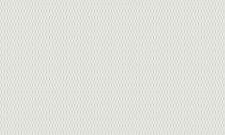 Обои Bernardo Bartalucci Medici 84207-1