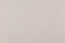 Обои PALITRA Palma HC72074-24