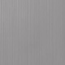 Обои Andrea Rossi Cavolli 54425-7