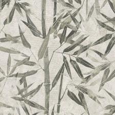 Обои Zambaiti parati Lamborghini 2 Z90034