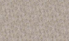 Обои Bruno Zoff Gold 60120-4