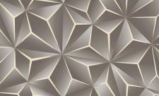 Обои Ateliero Kaleidoscope AT88187-14