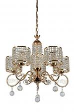 Люстра подвесная Omnilux OML-60503-05