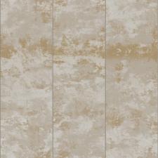 Панно Zambaiti Parati Trussardi VII Z18983