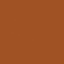 Обои Bernardo Bartalucci Coco 5088-54