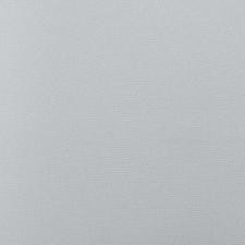 Обои Andrea Rossi Cavolli 54416-5