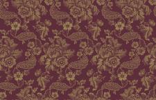 Обои Loymina Classic II Обои LOYMINA V2 020