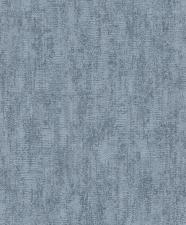 Обои Rasch Tapetenwechsel II 506952