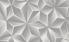 Обои Ateliero Kaleidoscope AT88187-06