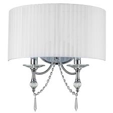 Настенный светильник OSGONA Paralume 725626