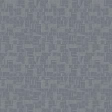 Обои Milassa Geometrica Geometrica GM3, 009