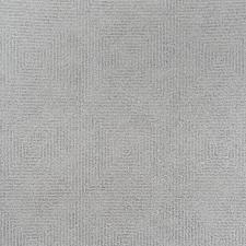 Обои Alessandro Allori Bodega RTE2408-3