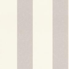 Обои Rasch Florentine III 485424