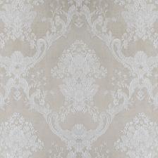 Обои Bernardo Bartalucci Sarrieri 5076-5