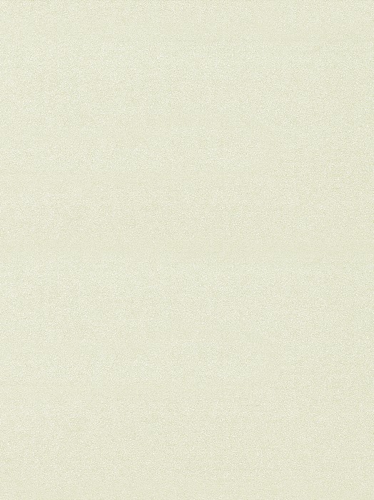 54357-3