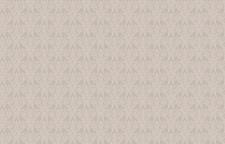 Обои Loymina Renaissance NK2 007/5