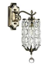 Бра Maytoni RONDA DIA107-WL-01-R