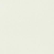 Обои Andrea Rossi Spectrum Max 54359-3