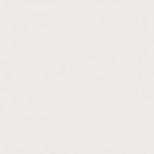 Обои Artsimple Geometry ARTS17 001