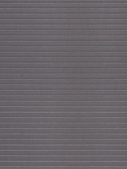 79808
