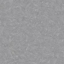 Обои Marburg Vintage 32866