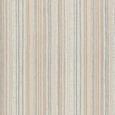 Обои Fipar Grand Classic R28029