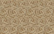 Обои Milassa Loft Loft 31, 010