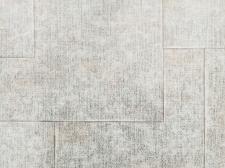 Обои Bernardo Bartalucci Ornella 84186-2