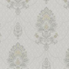 Обои Bernardo Bartalucci Renzo 84166-1