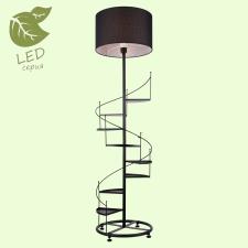 Торшер Lussole WRANGELL GRLSP-0524