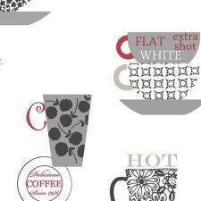 Обои Aura Kitchen Story III FK34427