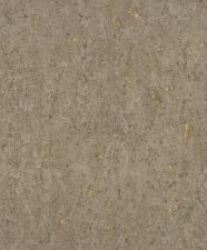 Обои Rasch Curiosity 538342