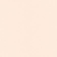 Обои Andrea Rossi Spectrum Max 54359-5