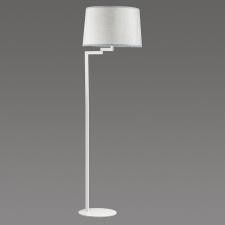 Торшер Odeon light EDWIN 4101/1F