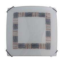 Настенный светильник MW Light 368010902