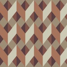 Обои Milassa Geometrica Geometrica GM5, 020