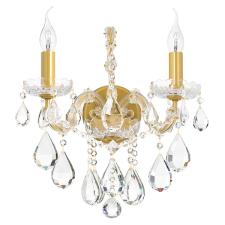 Бра OSGONA Champa 775623