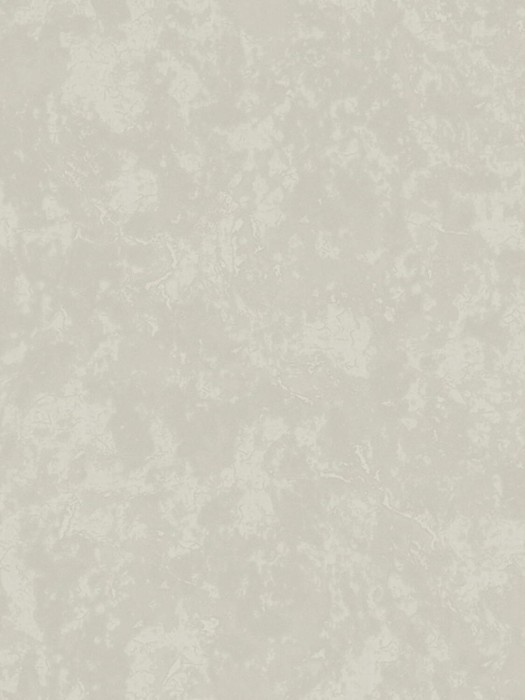 60995-04