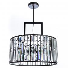 Подвесной светильник Divinare 1099/04 SP-5