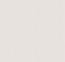 Обои Milassa Amsterdam Amsterdam DM9, 001