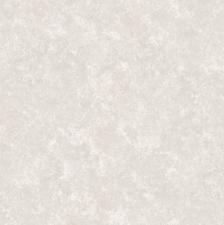 Обои Bristar Xenia K9909J