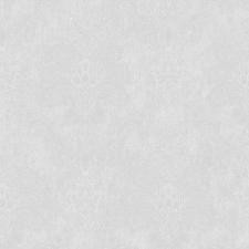 Обои Bernardo Bartalucci Carnazza 5054-3