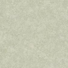 Обои Cassanie Florence 9929B