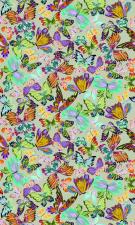 Панно Missoni home Missoni Home 2 10190