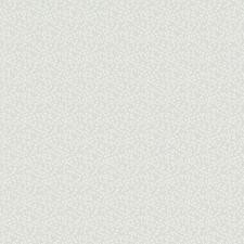 Обои Midbec Solitar 41014