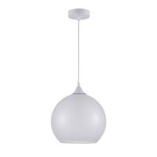 Подвесной светильник Maytoni Walter P529PL-01W