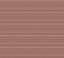 Обои Missoni home Missoni Home 2 10136