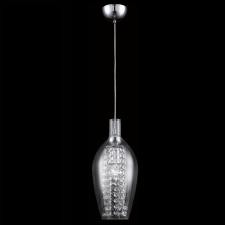 Подвесной светильник Crystal Lux Trevi SP1