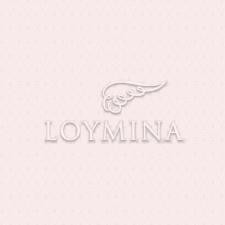 Обои Loymina Classic II Обои LOYMINA V8 002/1