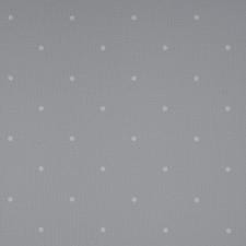 Обои Andrea Rossi Spectrum Box 54454-12